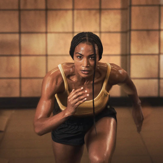 Which Cardio Exercise Is the Most Effective for Weight Loss?
