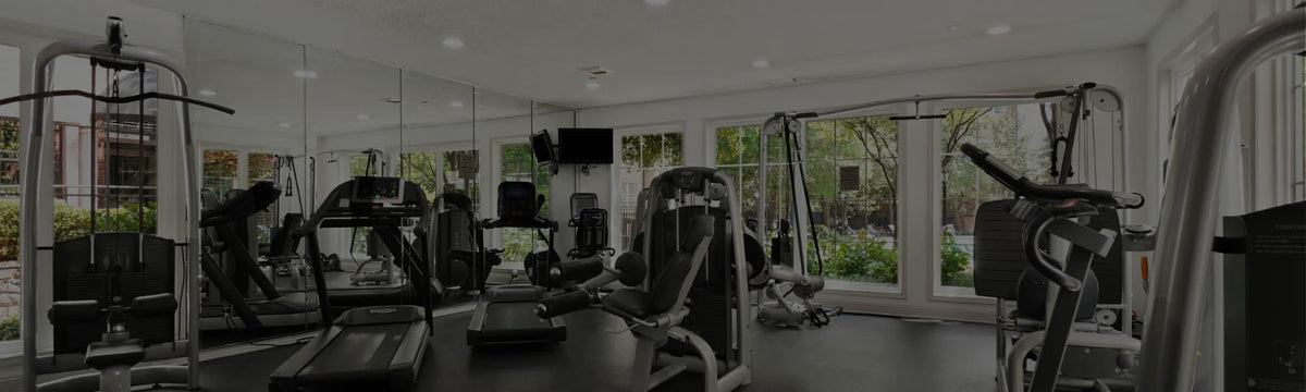 Alle Fitnessprodukte