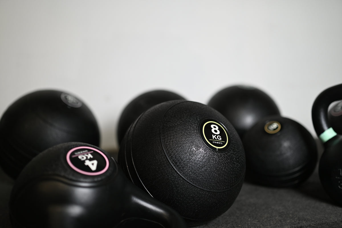 HYBRIDTRAINING
