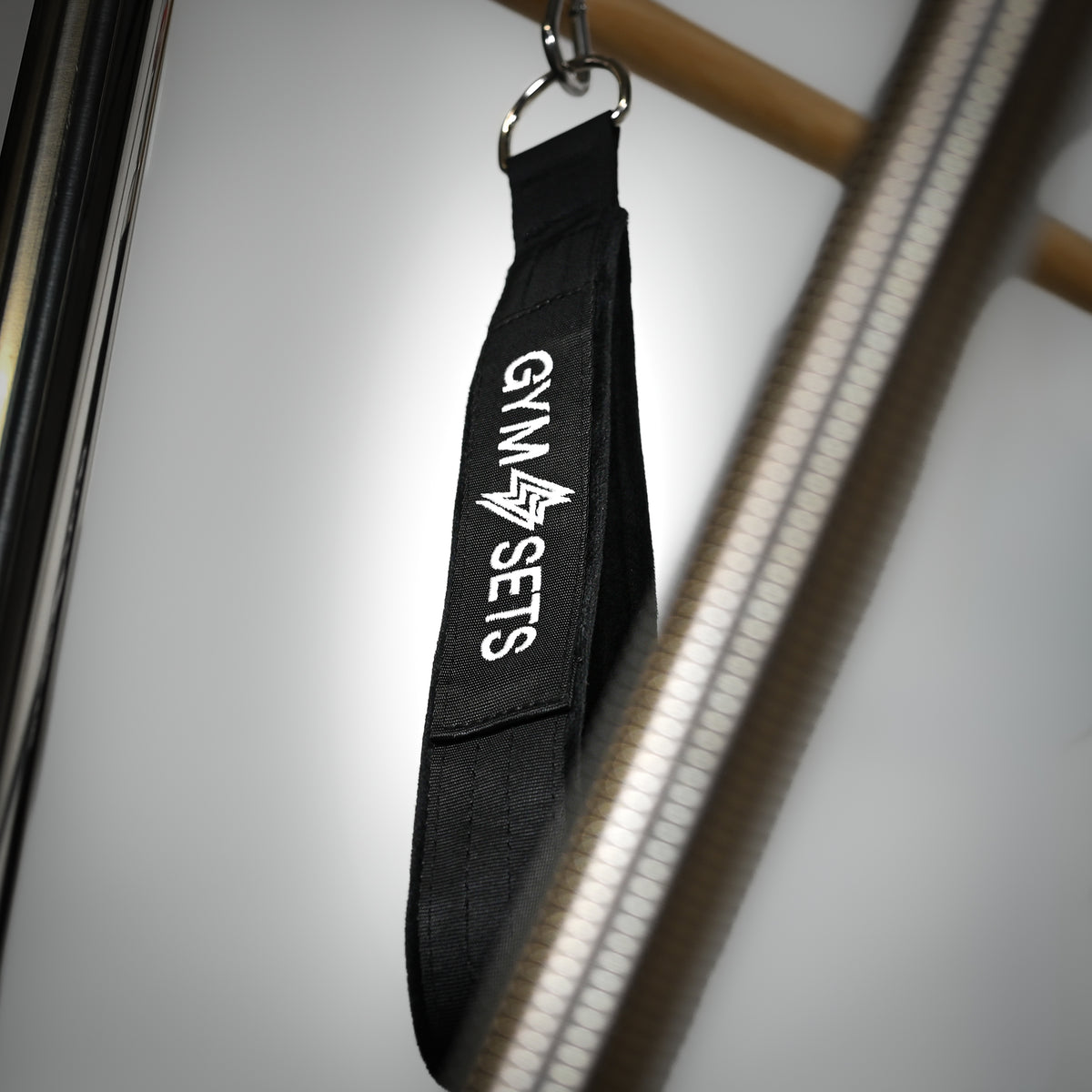 GymSets Kommerzielles Tower-Reformer-Pilates-Gerät