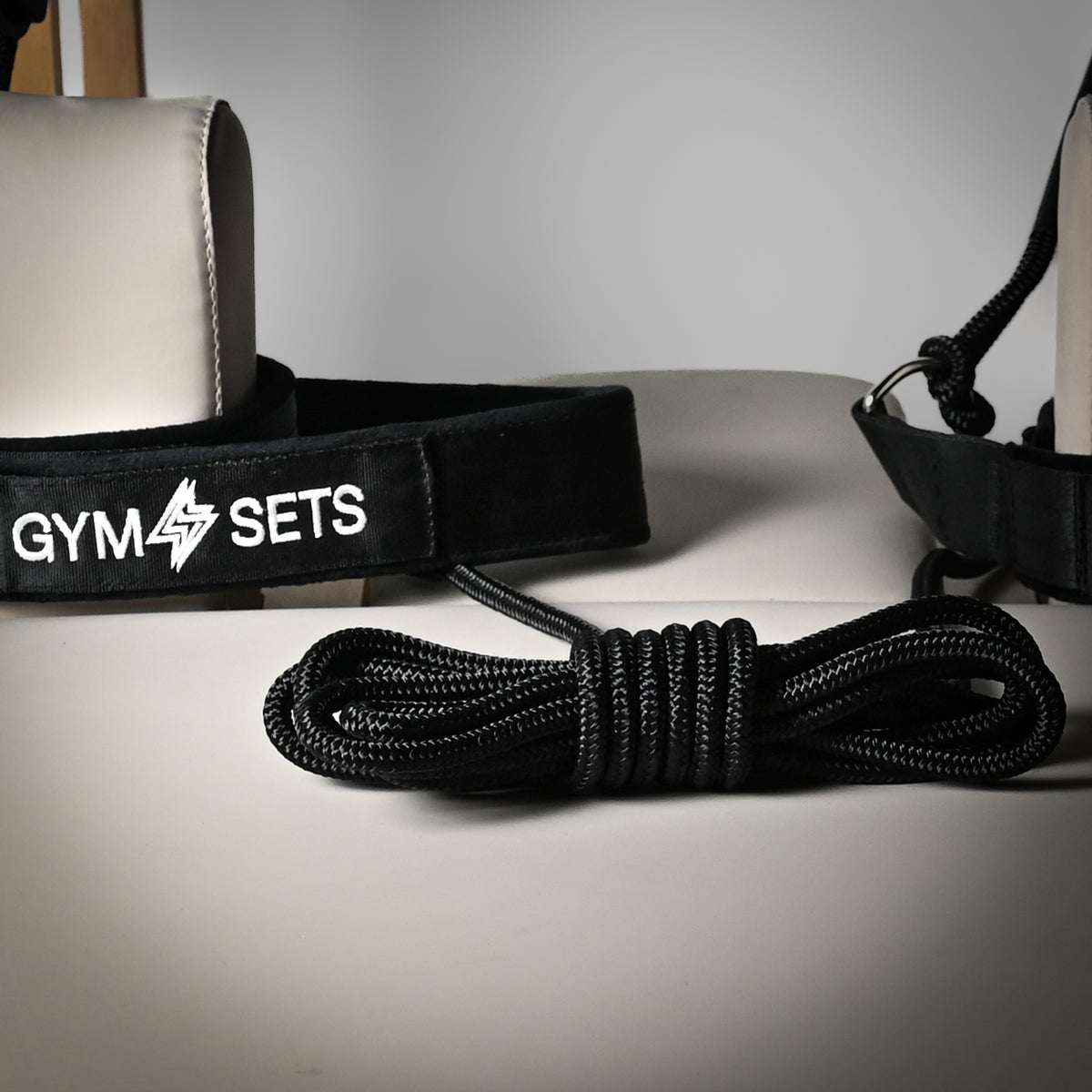 GymSets Kommerzielles Tower-Reformer-Pilates-Gerät