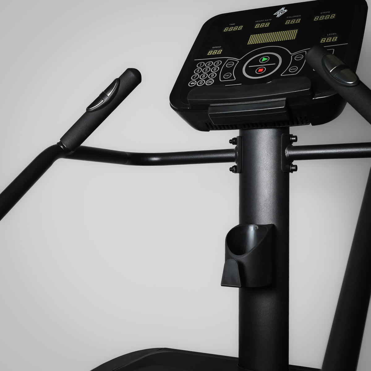 GymSets Kommerzielle Treppensteiger