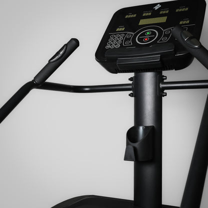GymSets Kommerzielle Treppensteiger