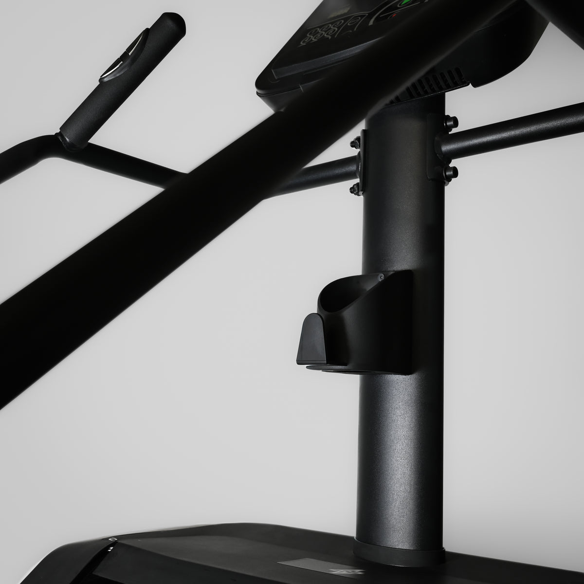 GymSets Kommerzielle Treppensteiger