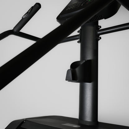 GymSets Kommerzielle Treppensteiger