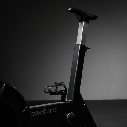 GymSets Bike Erg