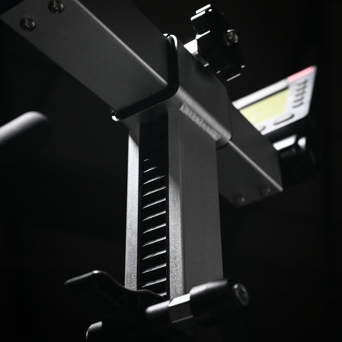 GymSets Bike Erg