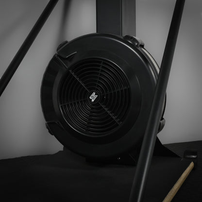 GymSets Essential SkiErg