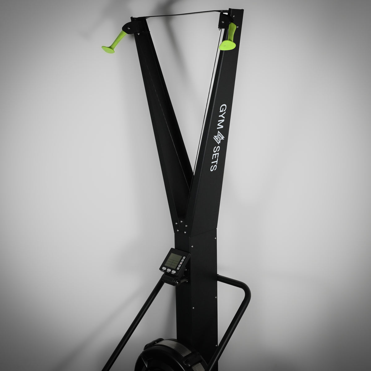 GymSets Essential SkiErg
