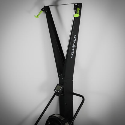 GymSets Essential SkiErg