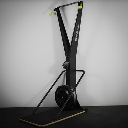 GymSets Essential SkiErg