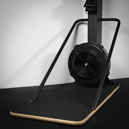 GymSets Essential SkiErg