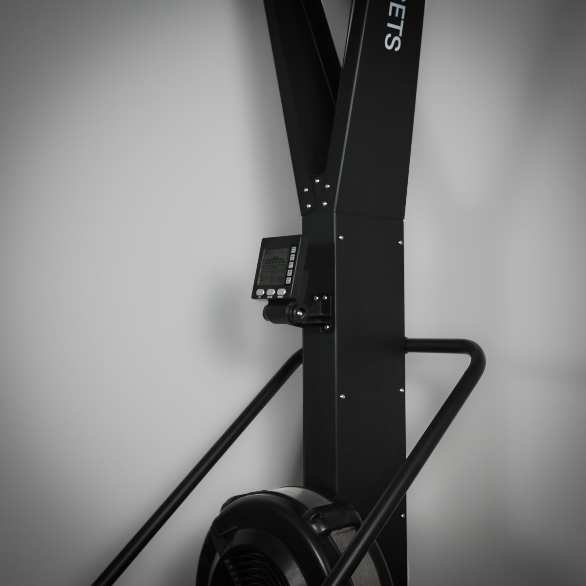 GymSets Essential SkiErg
