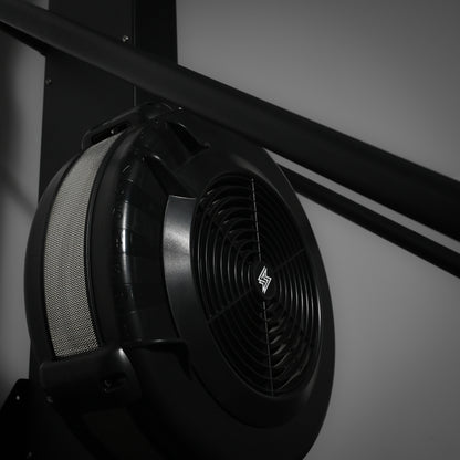 GymSets Essential SkiErg