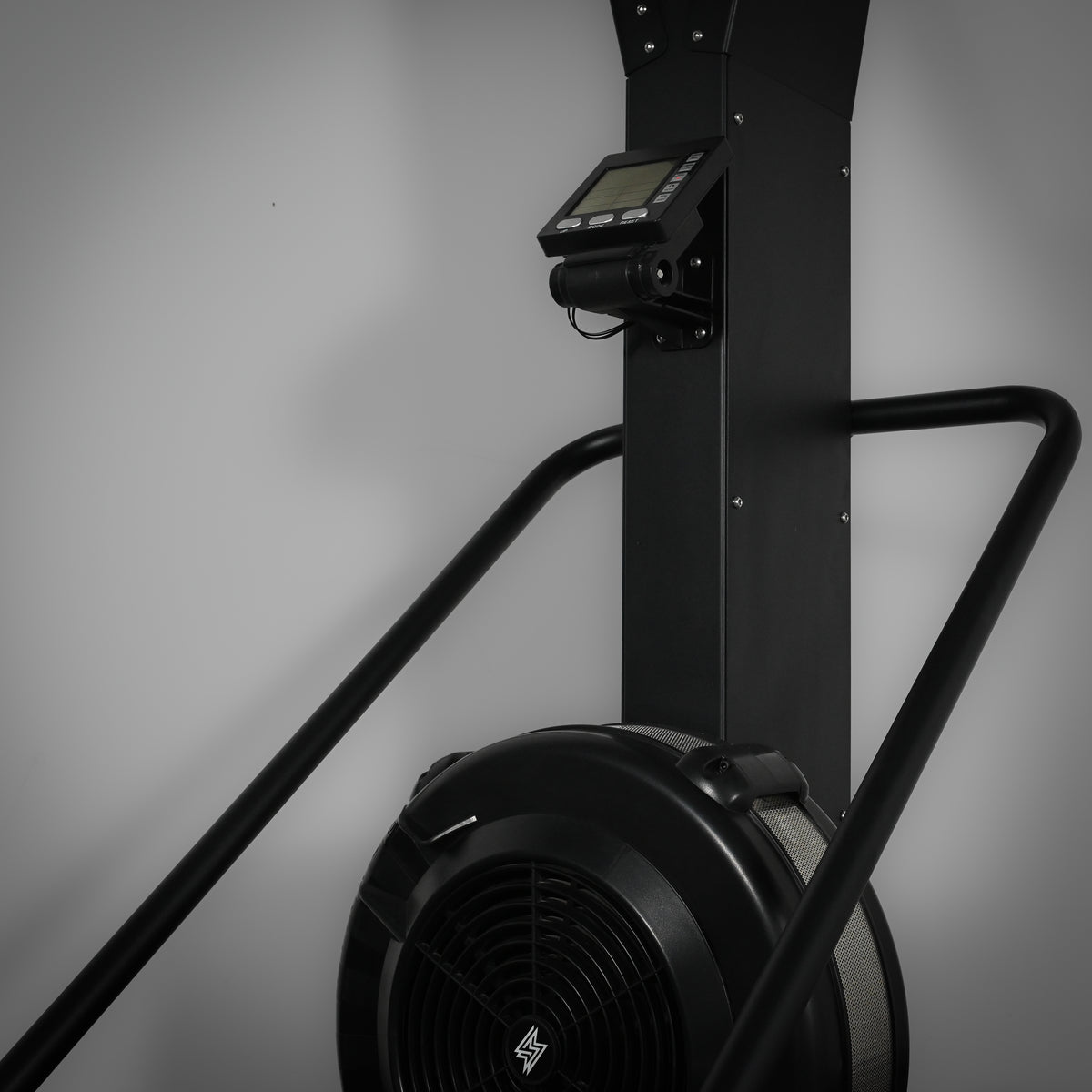 GymSets Essential SkiErg