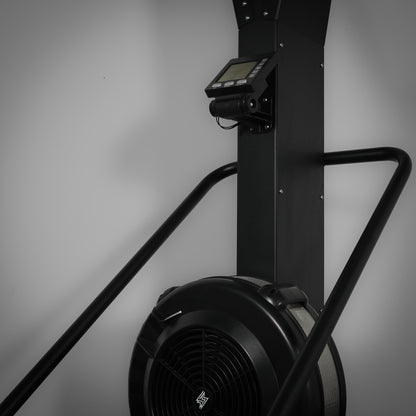 GymSets Essential SkiErg
