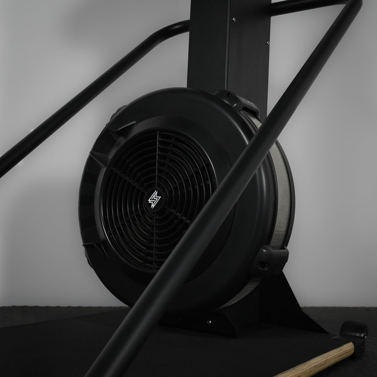 GymSets Essential SkiErg