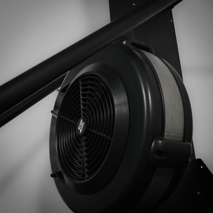 GymSets Essential SkiErg
