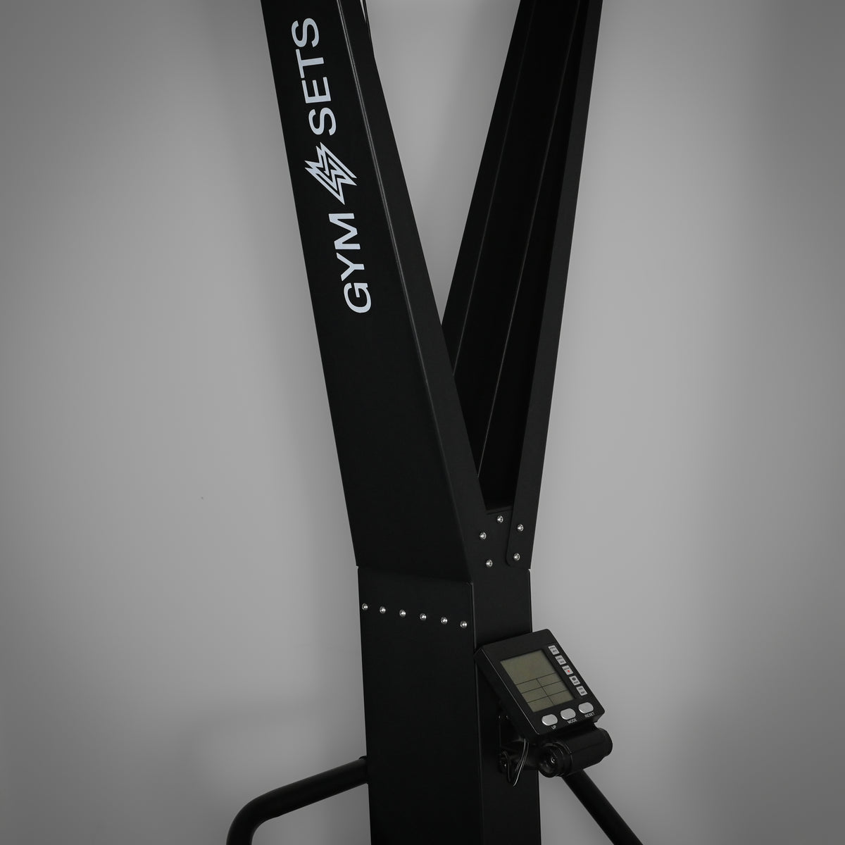 GymSets Essential SkiErg