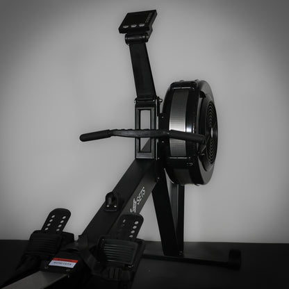 GymSets Rudergerät