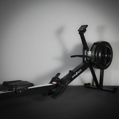GymSets Rudergerät