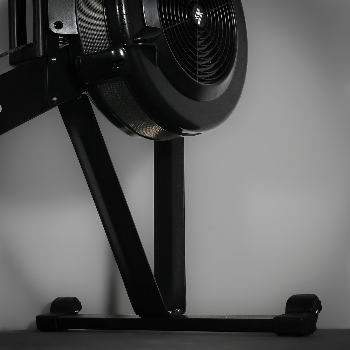 GymSets Rudergerät
