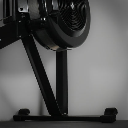 GymSets Rudergerät