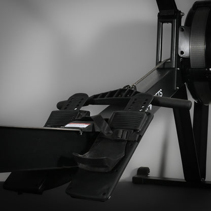 GymSets Rudergerät