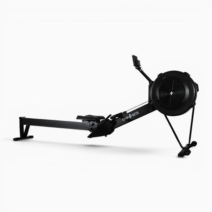 GymSets Rudergerät