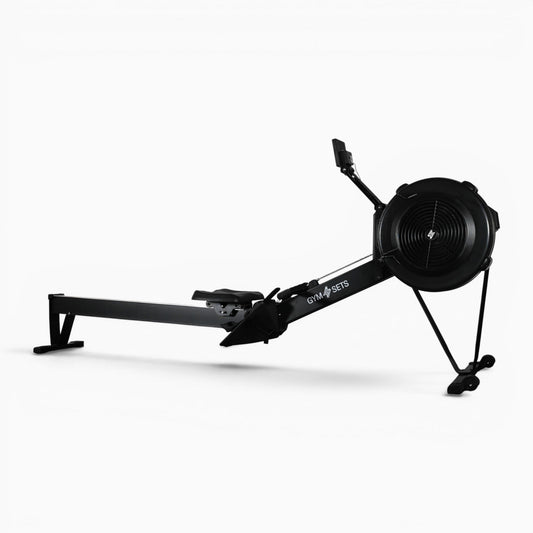 GymSets Rudergerät