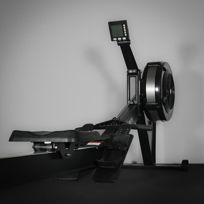 GymSets Rudergerät