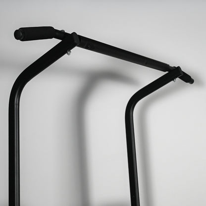 GymSets Multi-Function Home Gym Station – Pull Up & Dip Tower
