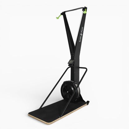 GymSets Essential SkiErg