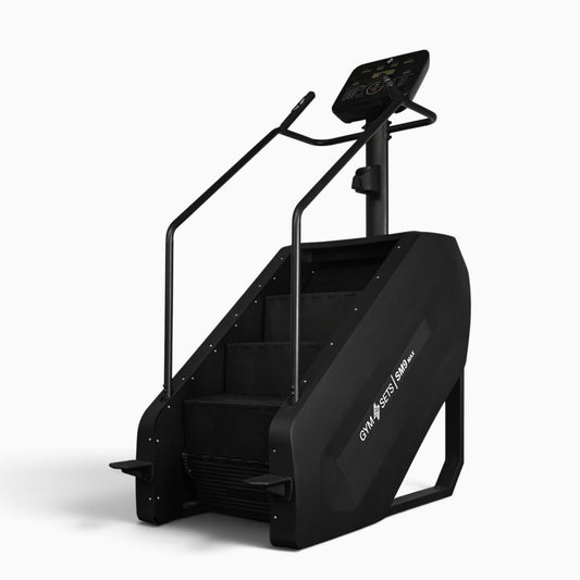 GymSets Kommerzielle Treppensteiger